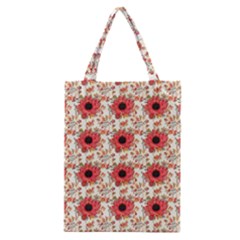 Classic Tote Bag 