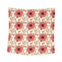 Square Tapestry (Small) 