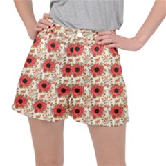 Women s Ripstop Shorts 