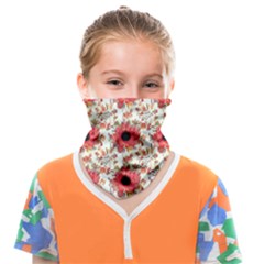 Face Covering Bandana (Kids) 