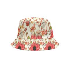 Bucket Hat (Kids) 