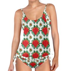 Tankini Set 