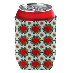 Can Cooler 