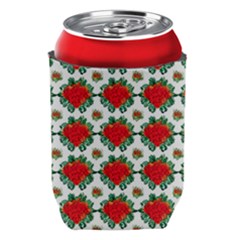 Can Cooler 