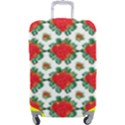 Luggage Cover (Large) 