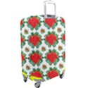 Luggage Cover (Large) 