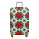 Luggage Cover (Small) 