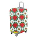 Luggage Cover (Small) 