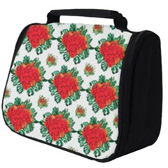 Full Print Travel Pouch (Big) 