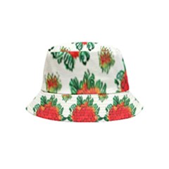 Bucket Hat (Kids) 