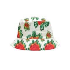 Bucket Hat (Kids) 