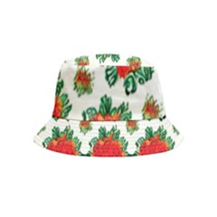 Inside Out Bucket Hat (Kids) 