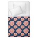 Duvet Cover (Single Size) 