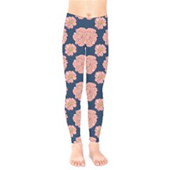 Kids  Leggings 