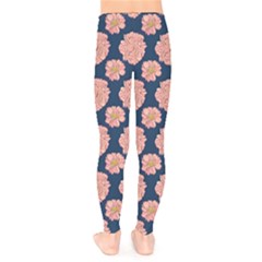 Kids  Leggings 