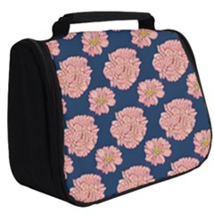 Full Print Travel Pouch (Big) 