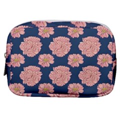 Make Up Pouch (Small) 