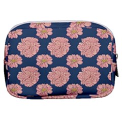 Make Up Pouch (Small) 