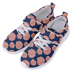 Women s Velcro Strap Shoes 