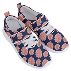 Women s Velcro Strap Shoes 