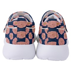 Women s Velcro Strap Shoes 