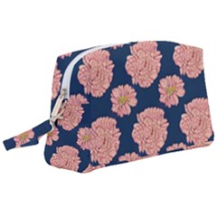 Wristlet Pouch Bag (Large) 