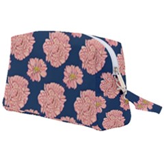 Wristlet Pouch Bag (Large) 