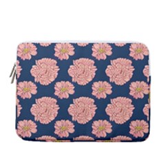 13  Vertical Laptop Sleeve Case With Pocket 