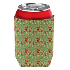 Can Cooler 