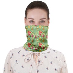 Face Covering Bandana (Adult) 