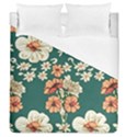 Duvet Cover (Queen Size) 