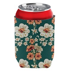 Can Cooler 