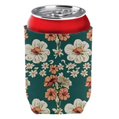 Can Cooler 