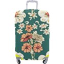 Luggage Cover (Large) 