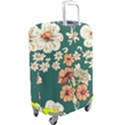 Luggage Cover (Large) 