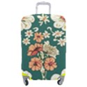 Luggage Cover (Medium) 