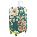 Luggage Cover (Medium) 