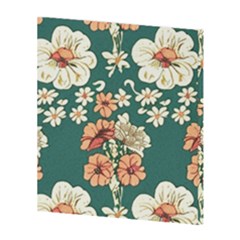 8  x 10  Softcover Notebook 