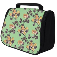 Full Print Travel Pouch (Big) 