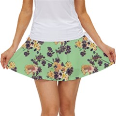 Women s Skort 