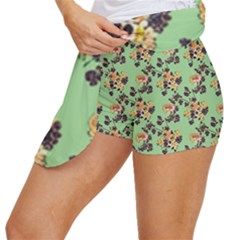 Women s Skort 