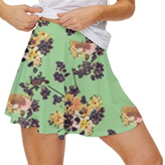 Women s Skort 