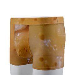 Men s Boxer Briefs 