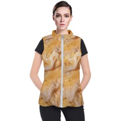 Women s Puffer Vest 