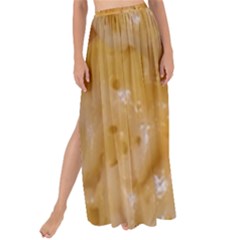 Maxi Chiffon Tie-Up Sarong 