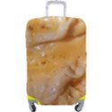 Luggage Cover (Large) 