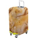 Luggage Cover (Large) 