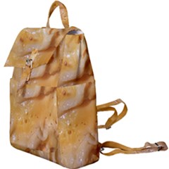 Buckle Everyday Backpack 