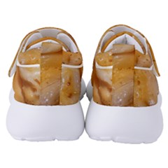 Women s Velcro Strap Shoes 