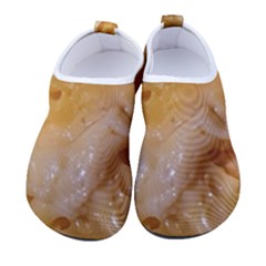 Men s Sock-Style Water Shoes 